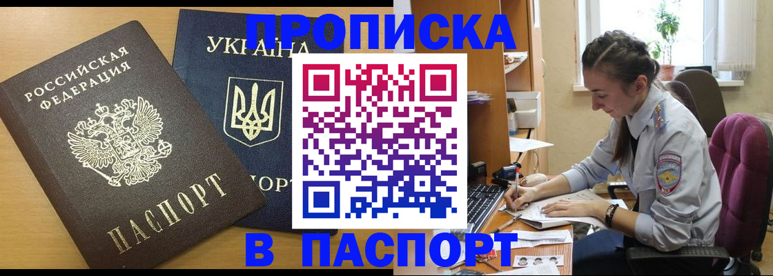 форма 3 в Камчатском крае